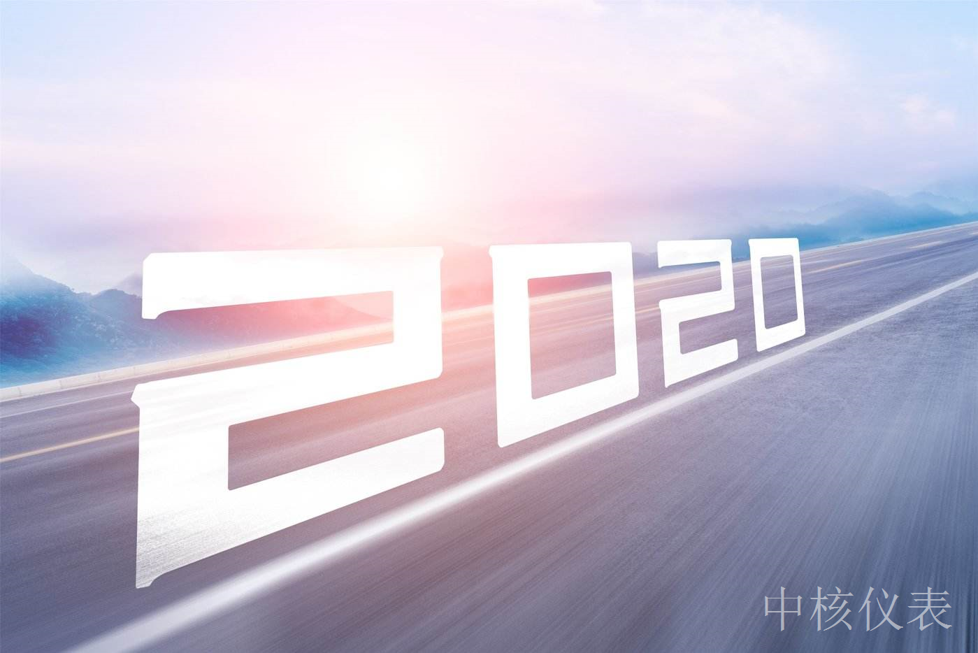 2020年儀器儀表行業(yè)穩(wěn)中有升，價(jià)格指數(shù)較為穩(wěn)定