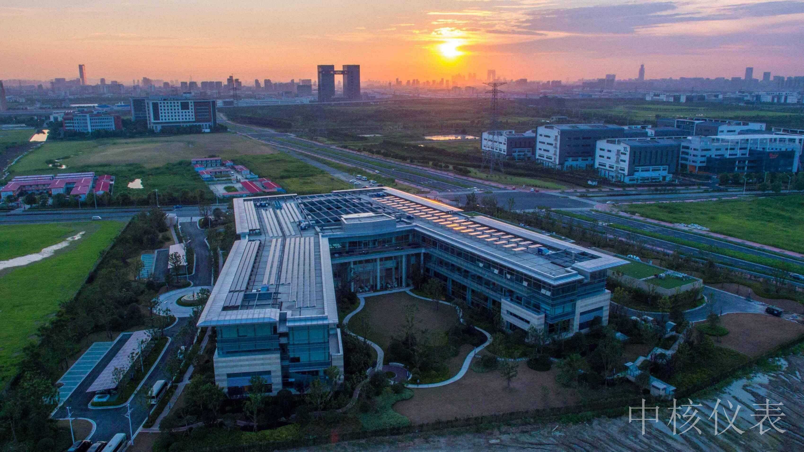 2020年即將結(jié)束，未來中國計量儀表行業(yè)前景預(yù)測分析