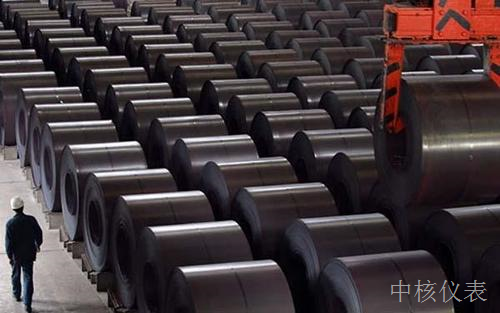 2020年全國工企利潤有增有減，儀器儀表行業(yè)增長11.6%